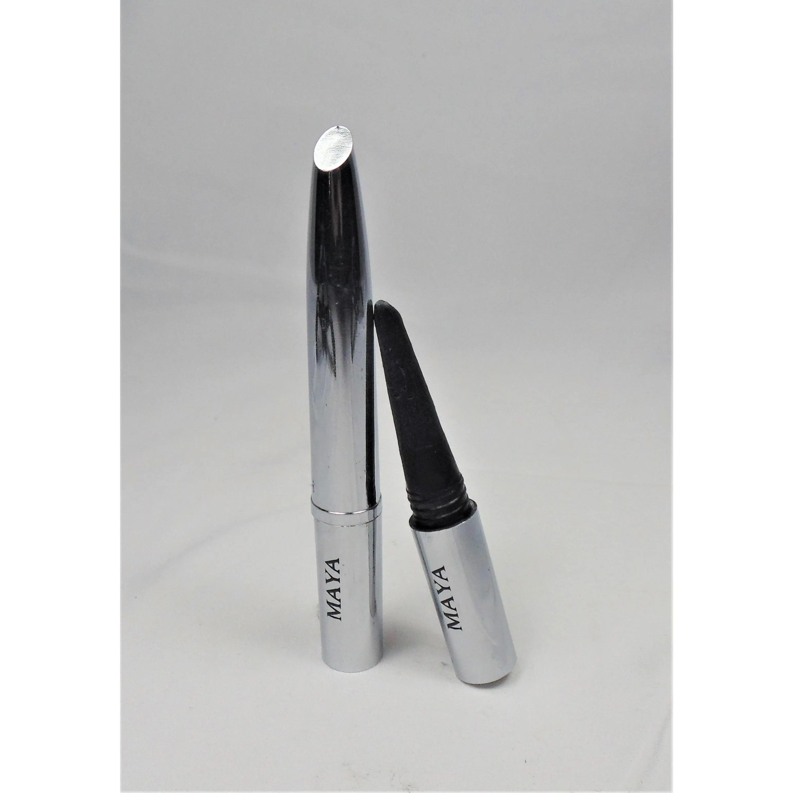 Kajal - Majestic Black Premium (Kohl) Eyeliner Lipliner Makeup Oil