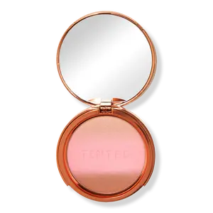 Live Tinted Huebeam Gradient Blushing Bronzer
