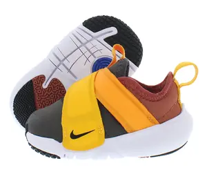Nike  Flex Advance Infant/Toddler Shoes