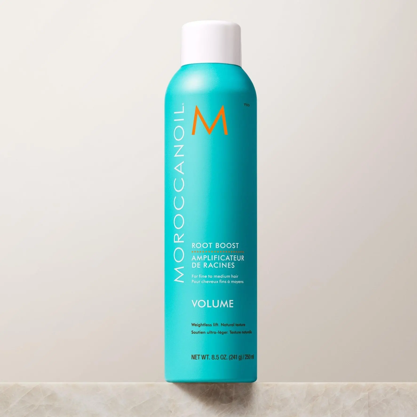 Root Boost Root Boost