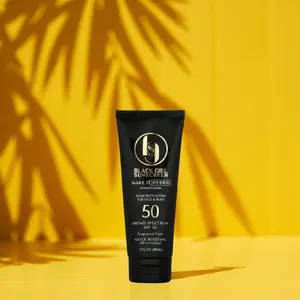 Make It Hybrid™ Mineral Combo SPF 50 Sunscreen 3oz Make It Hybrid™ Mineral Combo SPF 50 Sunscreen 3oz