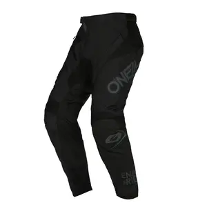 O'Neal Element Trail Pants