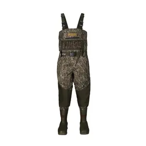 Frogg Toggs® Men's Grand Refuge® 3.0 Bootfoot Wader Frogg Toggs® Men's Grand Refuge® 3.0 Bootfoot Wader