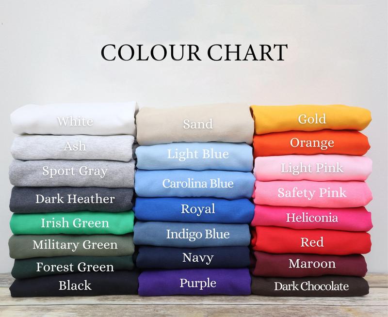 2 sided Letty and Dom Car Lover Couple Matching T-Shirt, Sweatshirt, Hoodie, Husband Wife Gift, His and Her Matching Cars Movie