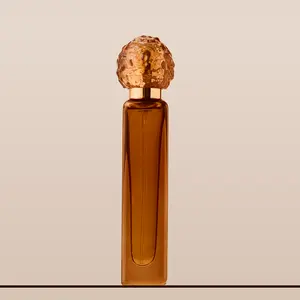 FRIDAYS WITH TAB AND CHANCE TRAVELER - HER BUSINESS FRIDAYS WITH TAB AND CHANCE TRAVELER - HER BUSINESS