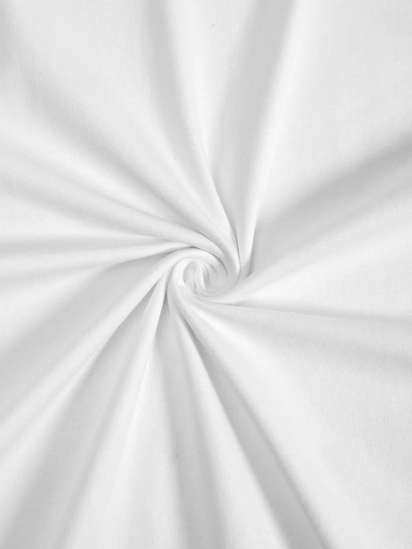 Women's Retro Punk Dark Wind Graphic T-Shirt - Edgy "Gardening Because Murder Is Wrong" Slogan & Vintage Gardening Art Print, 100% Cotton Loose Fit Casual Short Sleeve Round Neck Top for Spring/Summer