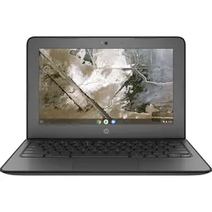 HP Chromebook 11a G6 EE WiFi | 4GB 16GB | Gray | 6KJ19UT#ABA HP Chromebook 11a G6 EE WiFi | 4GB 16GB | Gray | 6KJ19UT#ABA