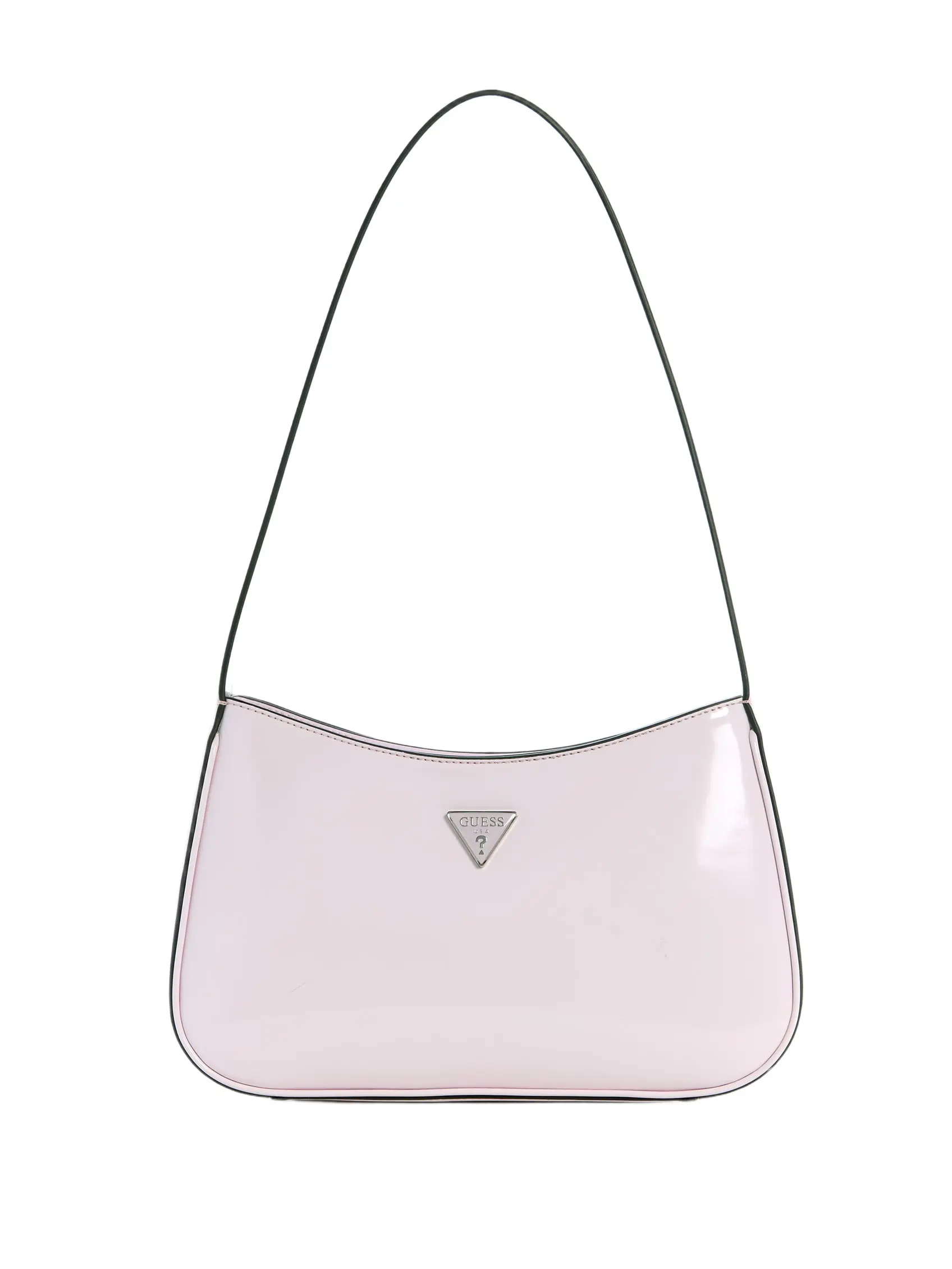 GUESS Female Arnela Shoulder Bag