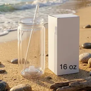 16 oz Tumbler / Vaso de 16 oz . Personalízalo a tu gusto en el live !!