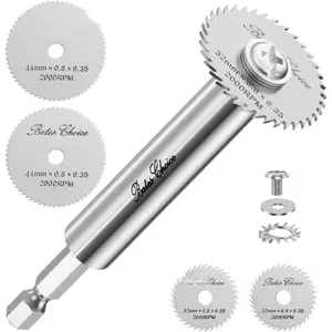 - PVC Pipe Inside  with 4  , 1/4" Hex Shank, 1-1/4" & /4" Or Larger Diameter, Inside PVC  Tool, PVC Inside Pipe  for PVC Pipe  Tool, Inside PVC Pipe