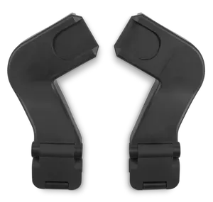 Adapters for Minu V3 (Maxi-Cosi, Nuna, Cybex, BeSafe)