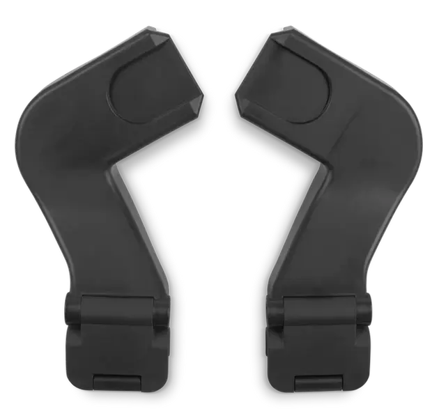 Adapters for Minu V3 (Maxi-Cosi, Nuna, Cybex, BeSafe)