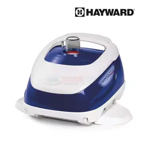 Hayward Navigator Vacuum | Head Only | 925ADHBX