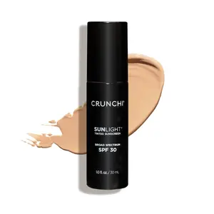 Sunlight Tinted SPF 30