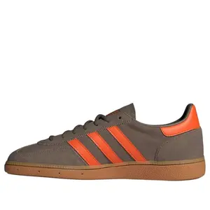 adidas  Handball Spezial 'Cargo Brown' JR3846