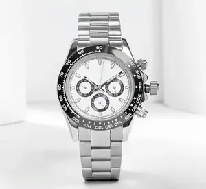 MENS CHRONOS