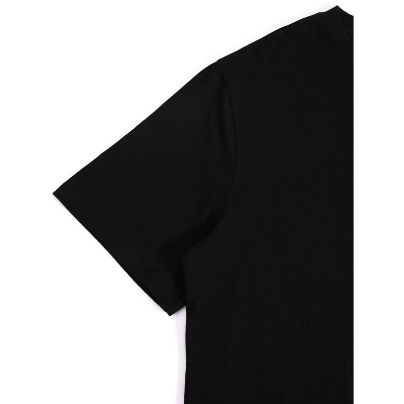 Drake Maye & Tom New England Football Graphic | NFL Fan Game Day Wear | Adult & Youth T-Shirt Sweatshirt | Patriots Inspired Design | Soft Cotton Unisex Tee