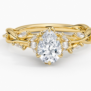 NovaJewelry