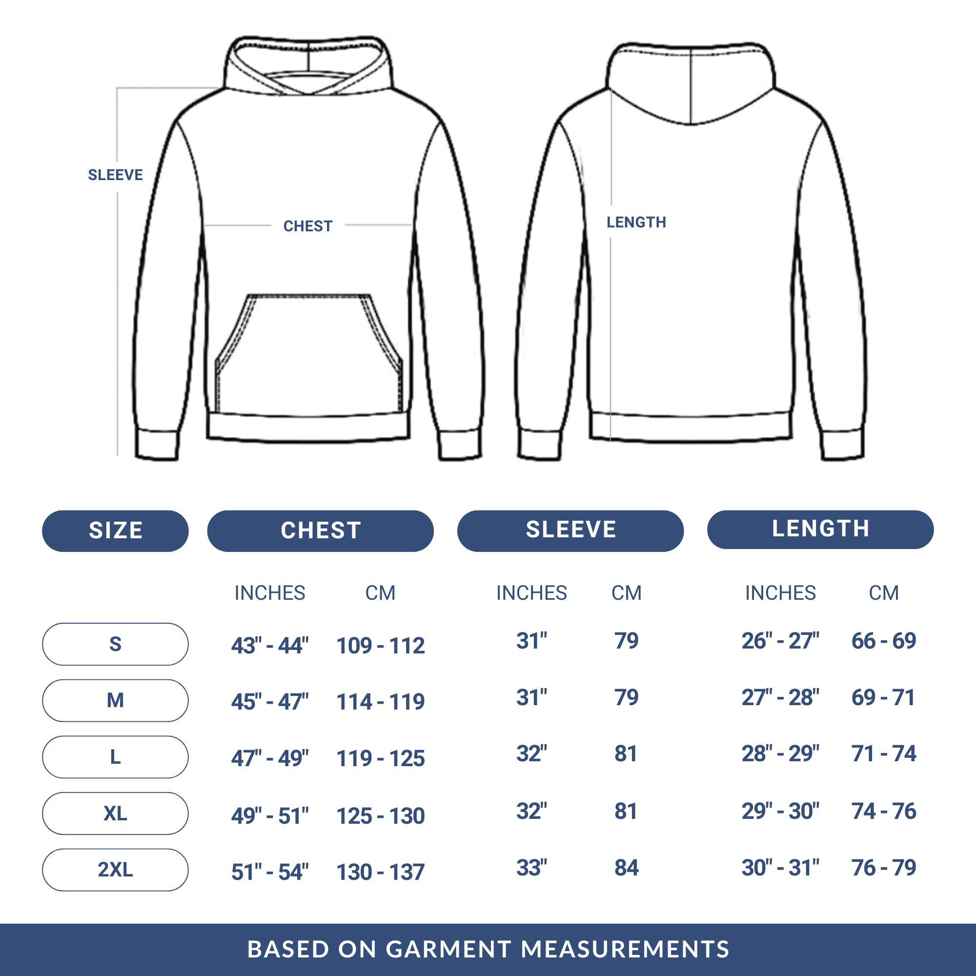 Spark Paws Plaid Human Hoodies - Premium Quality, Buttery Soft, Superior Comfort and Fit, Calming Fleece Interior, Suitable for All Styles Spark Paws Plaid Human Hoodies - Premium Quality, Buttery Soft, Superior Comfort and Fit, Calming Fleece Interior, Suitable for All Styles