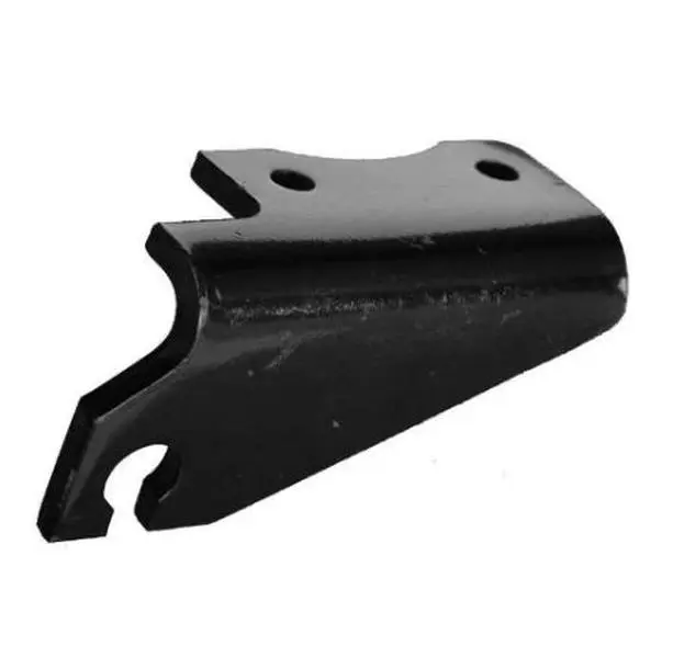 Driver Side Brake Cable Bracket for EZGO Golf Carts
