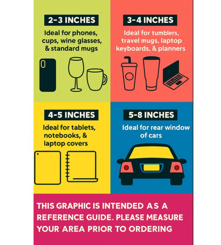 Charlie Morningstar Stickers r34l stickers Full Sticker Hazbin Hotel Princess of Hell Vinyl Decals Waterproof Laptop Phone Case Scrapbook Aesthetic Indie Animation Die-cut High Quality Trendy Gift for Fans Helluva Boss Style Collectible TikTok Viral