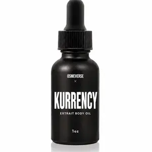️ KURRENCY FRAGRANCE DROP (w)