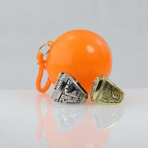 W-Y 2 ring and box Jewelry rings, personalized rings, festival gifts, presents