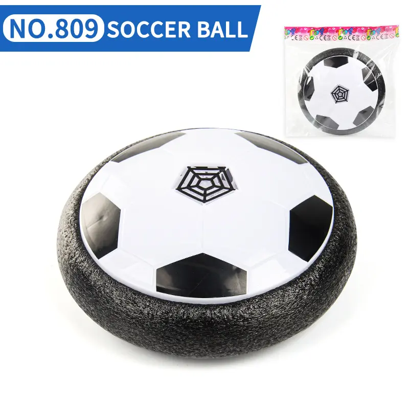 Bagged (black and white version)