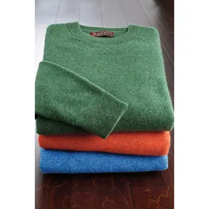 Reserve Fitzerald Sweater