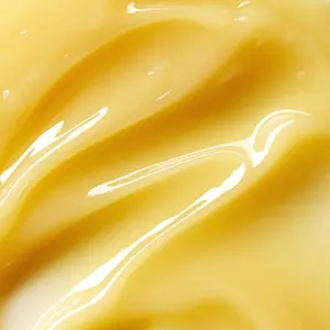 Pro-Collagen Cleansing Balm Pro-Collagen Cleansing Balm