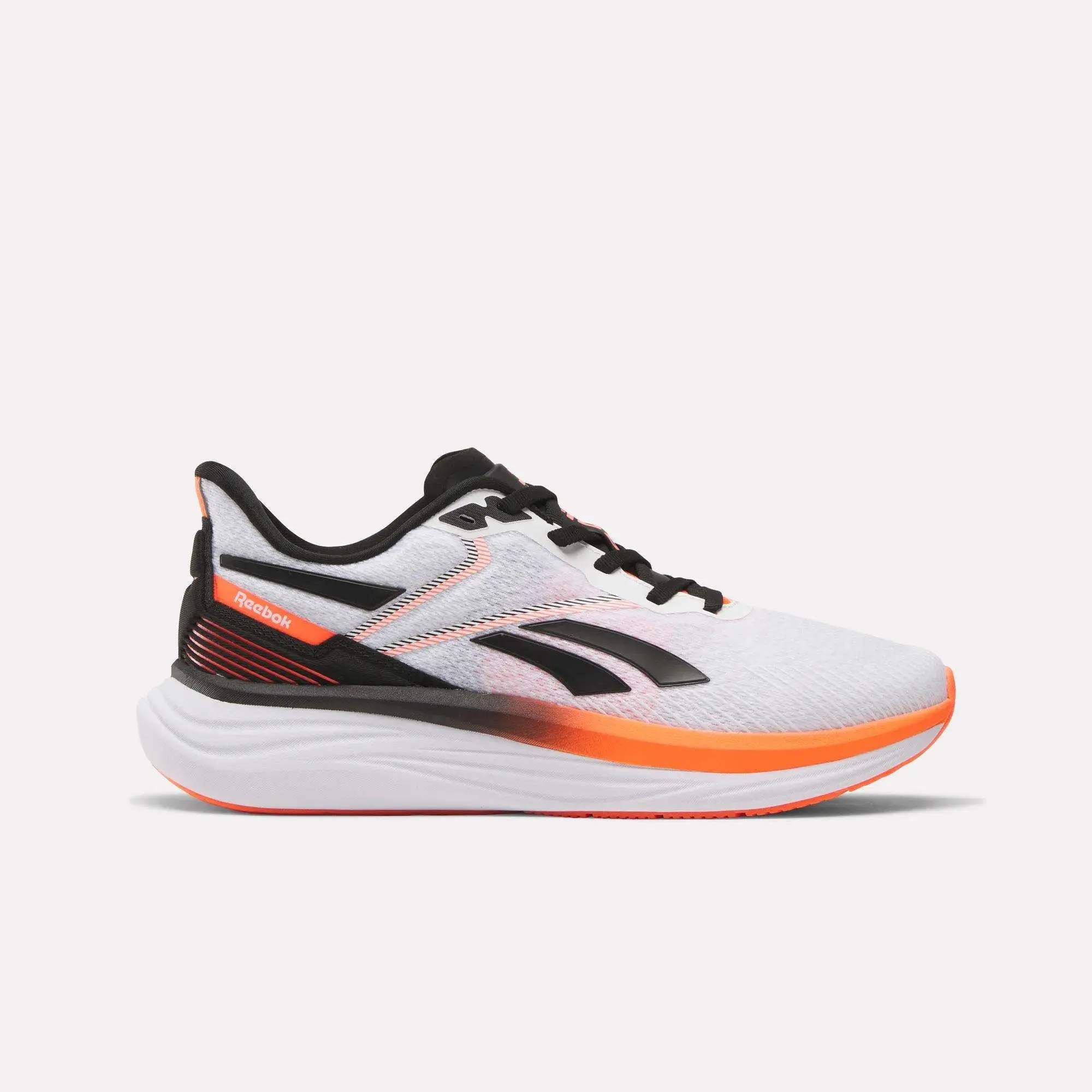 Men's Viva Speed Shoes Men's Viva Speed Shoes