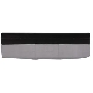Phifer Wire 3002515 Fiberglass Replacement Screen, 30 in. x 100 ft.