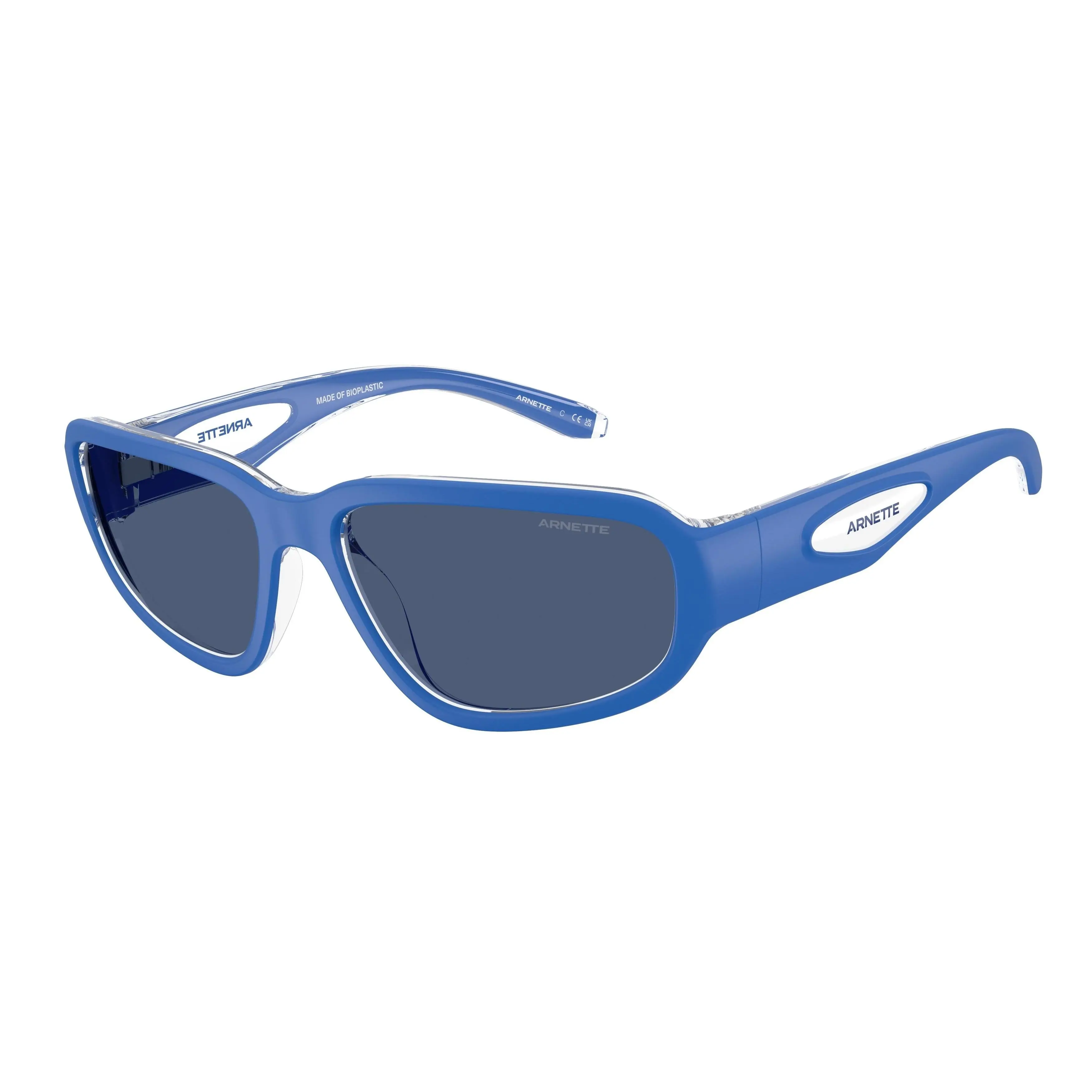 Arnette Goodle 4365 Sunglasses