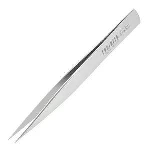 Engineer PTN-01~03 Titanium Tweezers Series