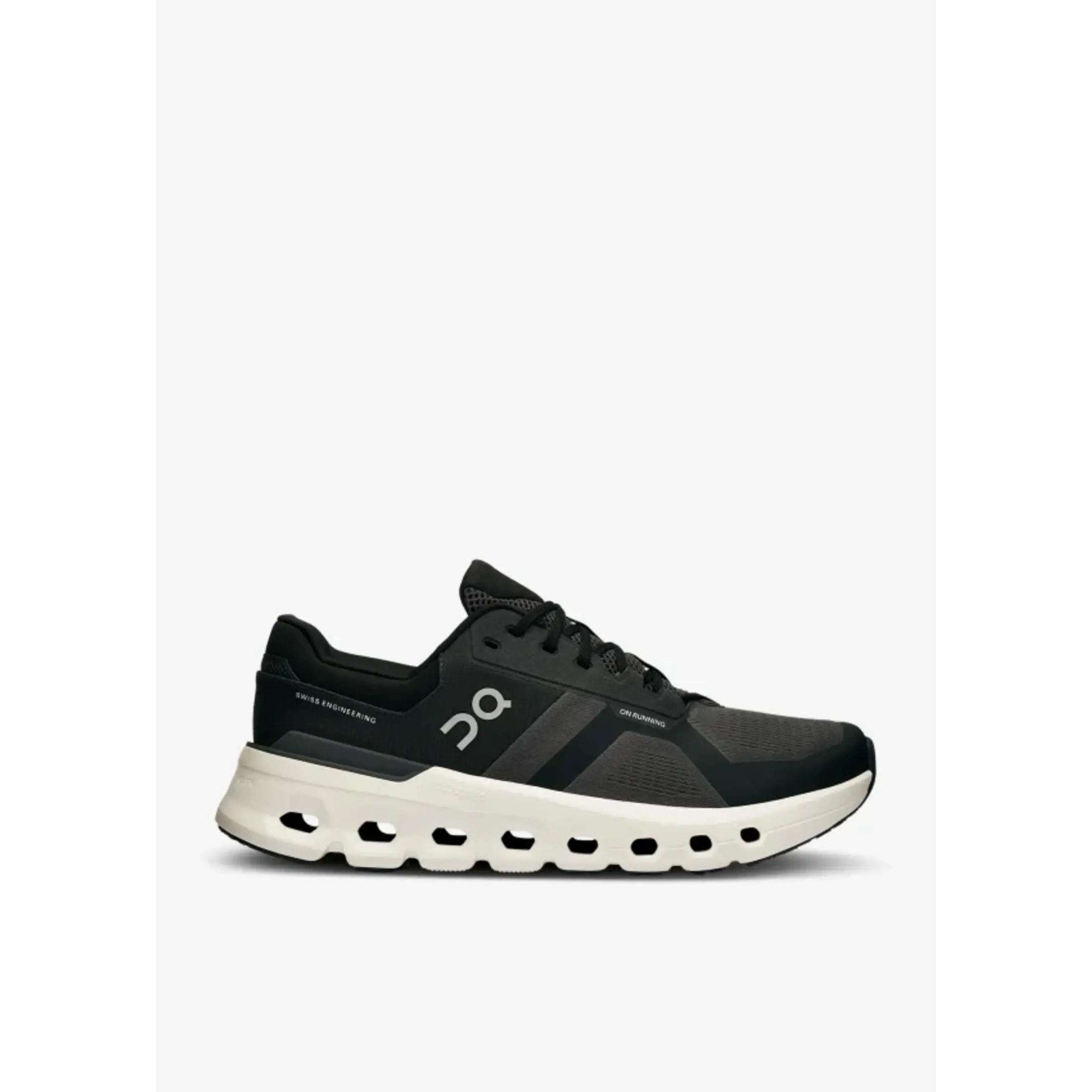 cloud 9 running shoes - TikTok Shop