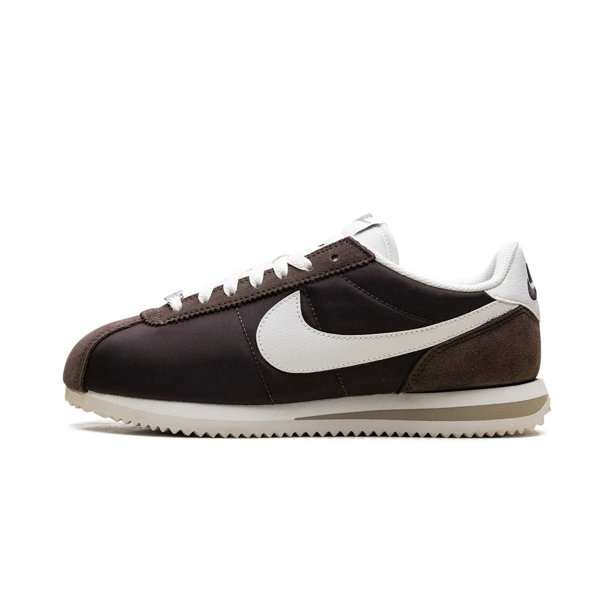 Cortez WMNS "Baroque Brown" DZ2795 200 Cortez WMNS "Baroque Brown" DZ2795 200