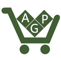 APG