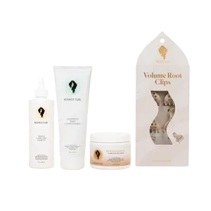 Definition Birthday Bundle