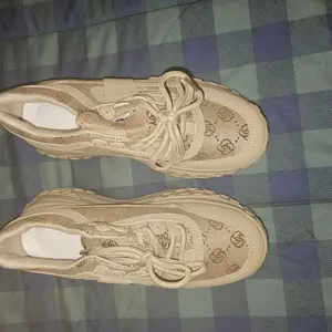 review image 4