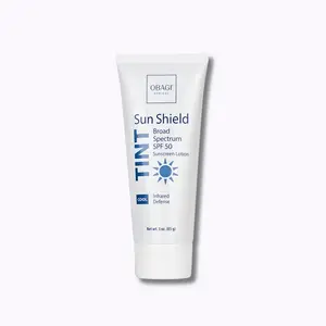 Obagi Sun Shield Tint Broad Spectrum SPF 50 Cool