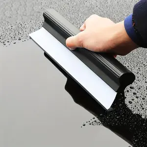 Car Water Scraper, Car Windshield Water Scraper, Household Window Scraper, Car Wash Cleaning Tool, Car Wash Accessories, Car Detailing Tools, Car Detailing Accessories, Car Cleaning Supplies, Car Detailing Products