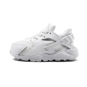 Huarache Run (TD) 704950 110