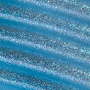 Pale Blue Elixir TPU Pale Blue Elixir TPU