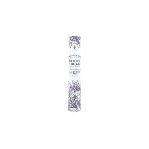 Lavender Vanilla Poo-Pourri - 10ml