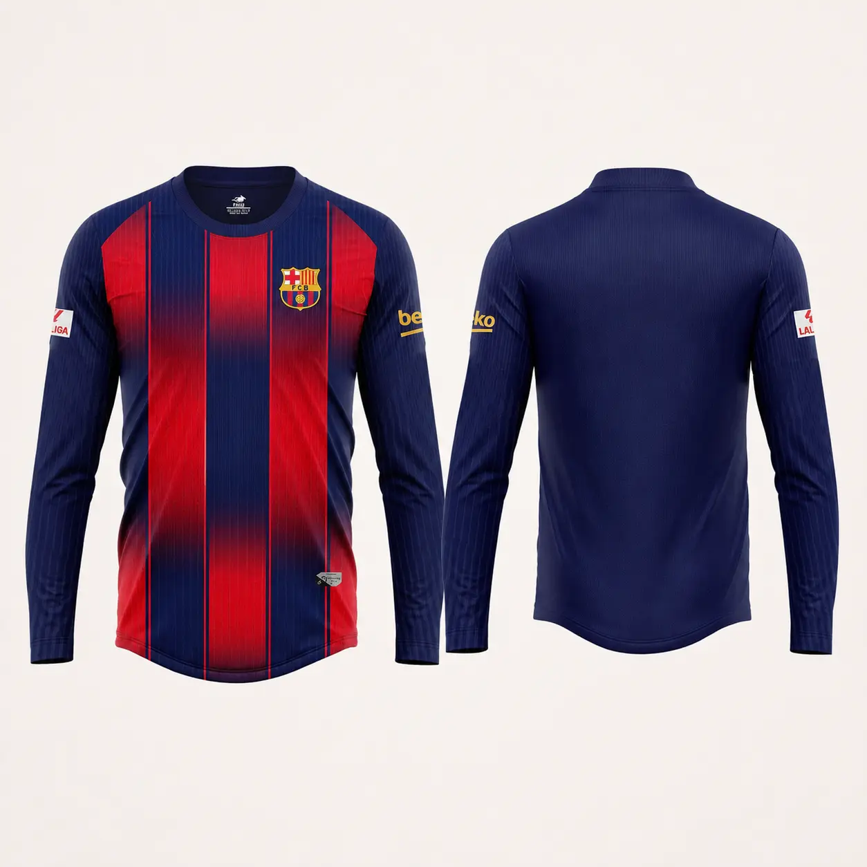 Goal Driven Soccer Jersey – Men’s Quick Dry Football Shirt, Breathable Lightweight Performance Top, Training Wear, Modern Sports Street Fashion 2026