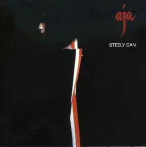 Steely Dan - Aja  [COMPACT DISC - CD] Rmst