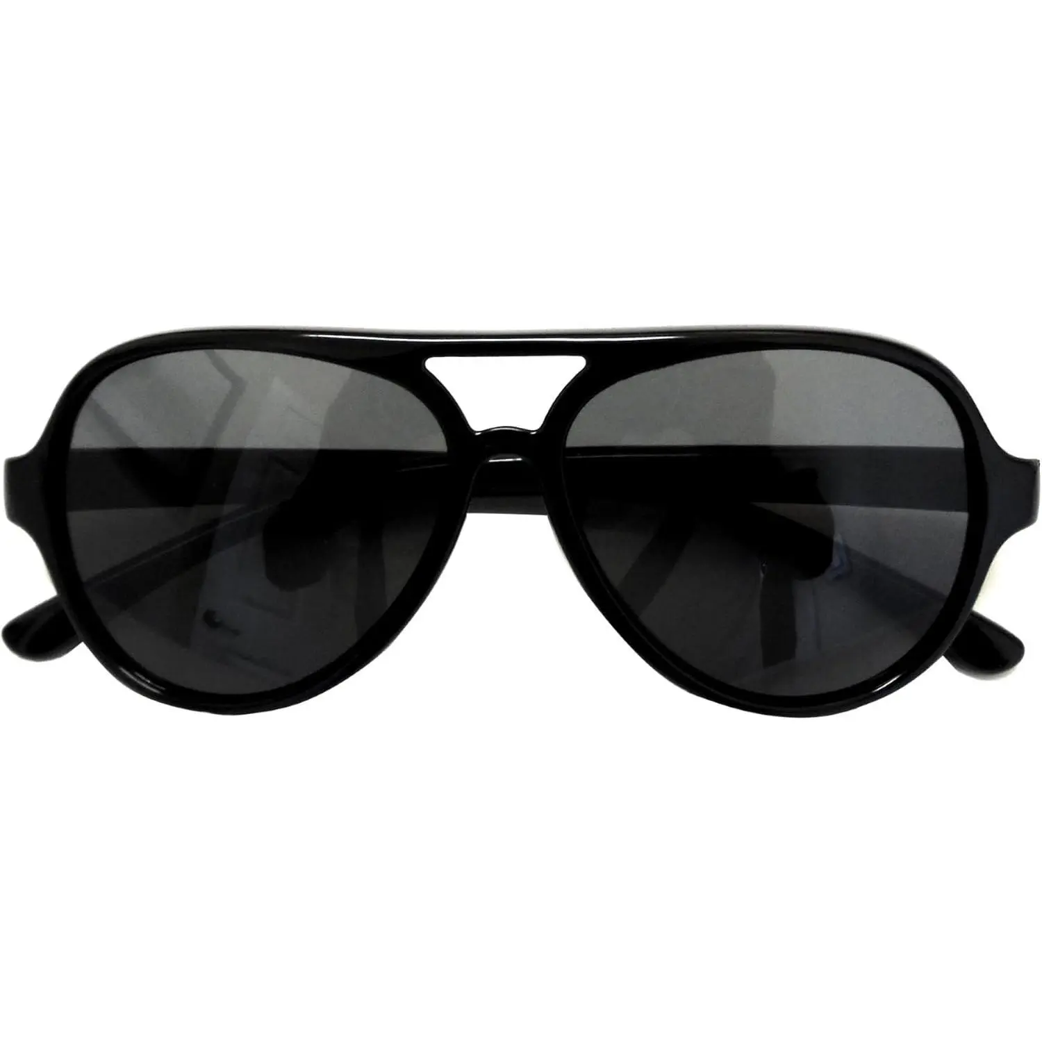Top Flyer – Toddler's First Sunglasses for Ages 2-4 Years