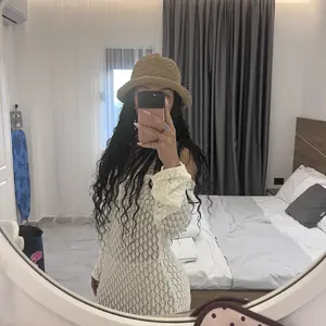 review image 2
