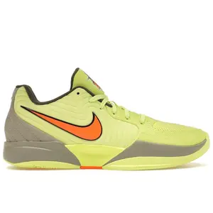 Nike Men's Ja 2 Twelve Time, from StockX