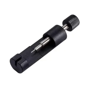Disconnector Steel Strap Watch Chain Adjuster Cutting Disassembling Repair Tool Meter Adjuster for Watch Maintenance
